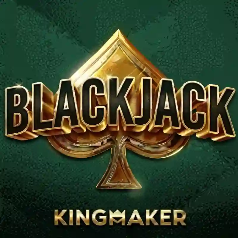 Trò chơi casino Xì dách